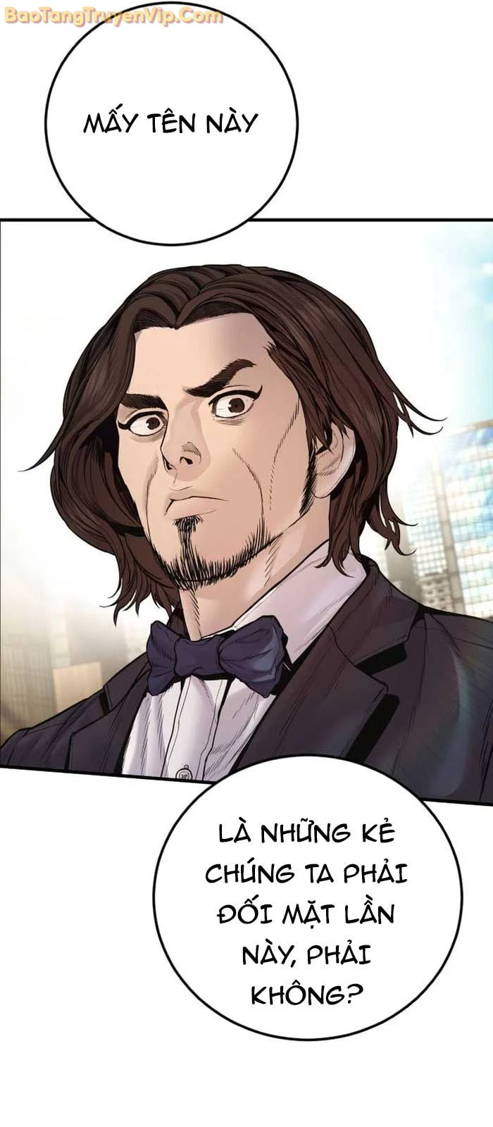 Bố Tôi Là Đặc Vụ Chapter 198 - 76