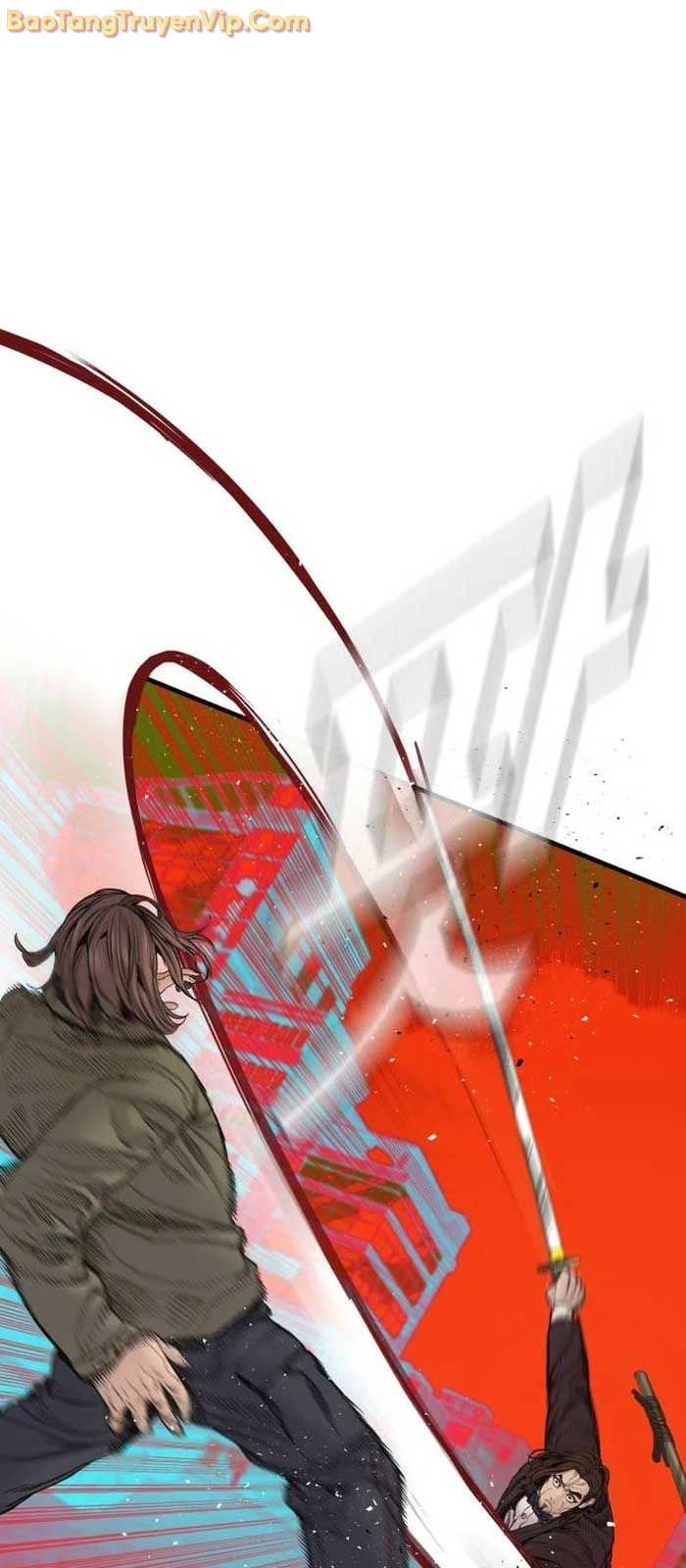 Bố Tôi Là Đặc Vụ Chapter 198 - 77