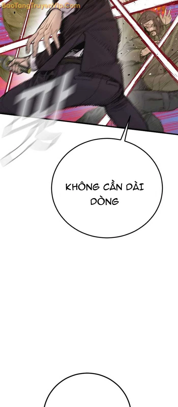 Bố Tôi Là Đặc Vụ Chapter 198 - 79