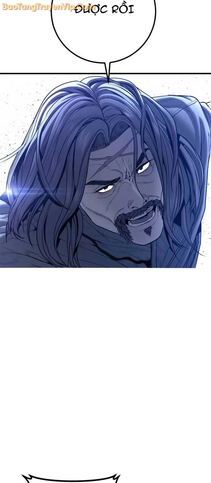 Bố Tôi Là Đặc Vụ Chapter 198 - 80