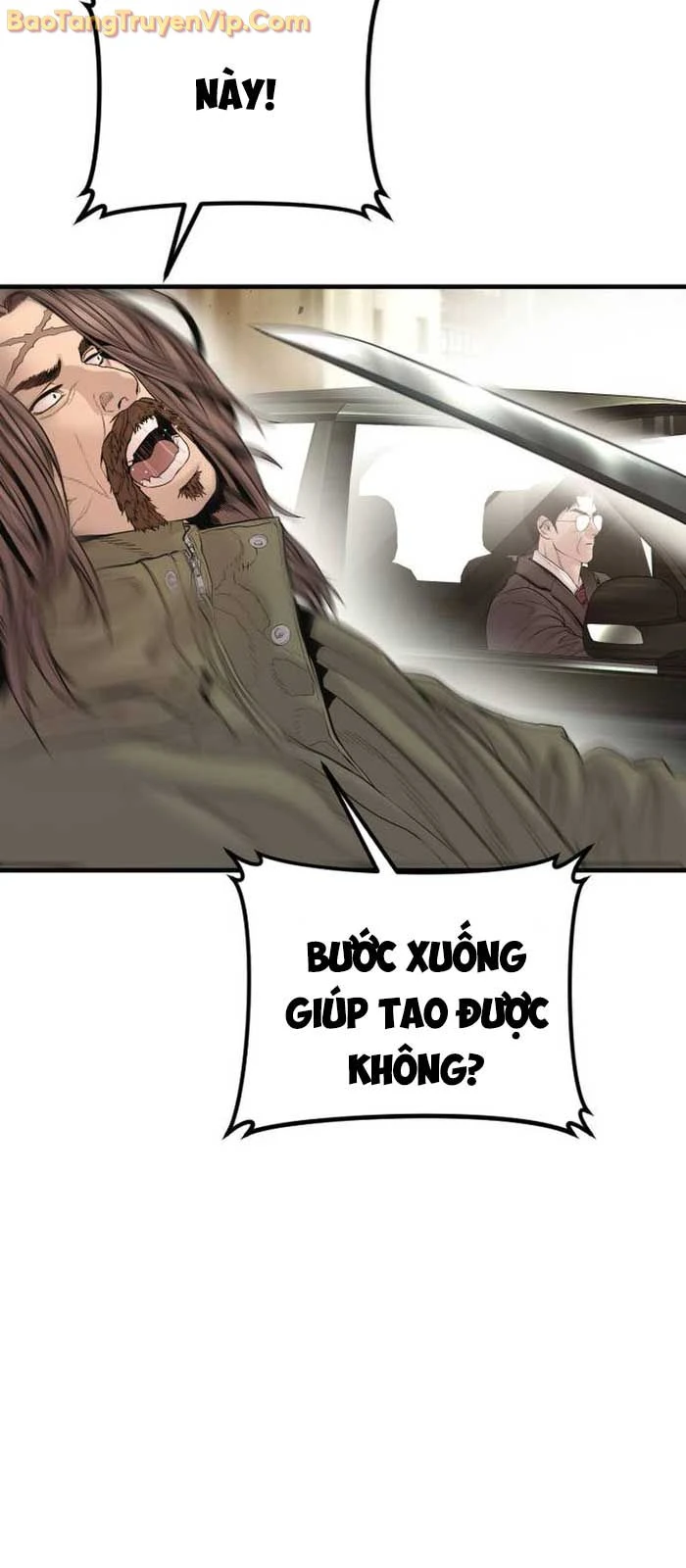 Bố Tôi Là Đặc Vụ Chapter 198 - 81