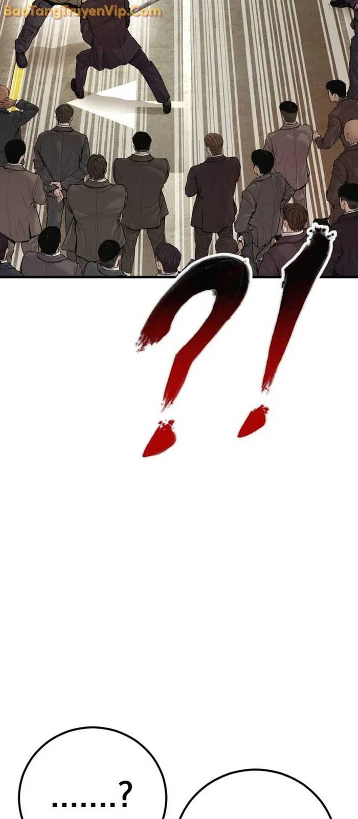 Bố Tôi Là Đặc Vụ Chapter 198 - 84