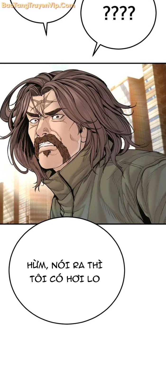 Bố Tôi Là Đặc Vụ Chapter 198 - 85