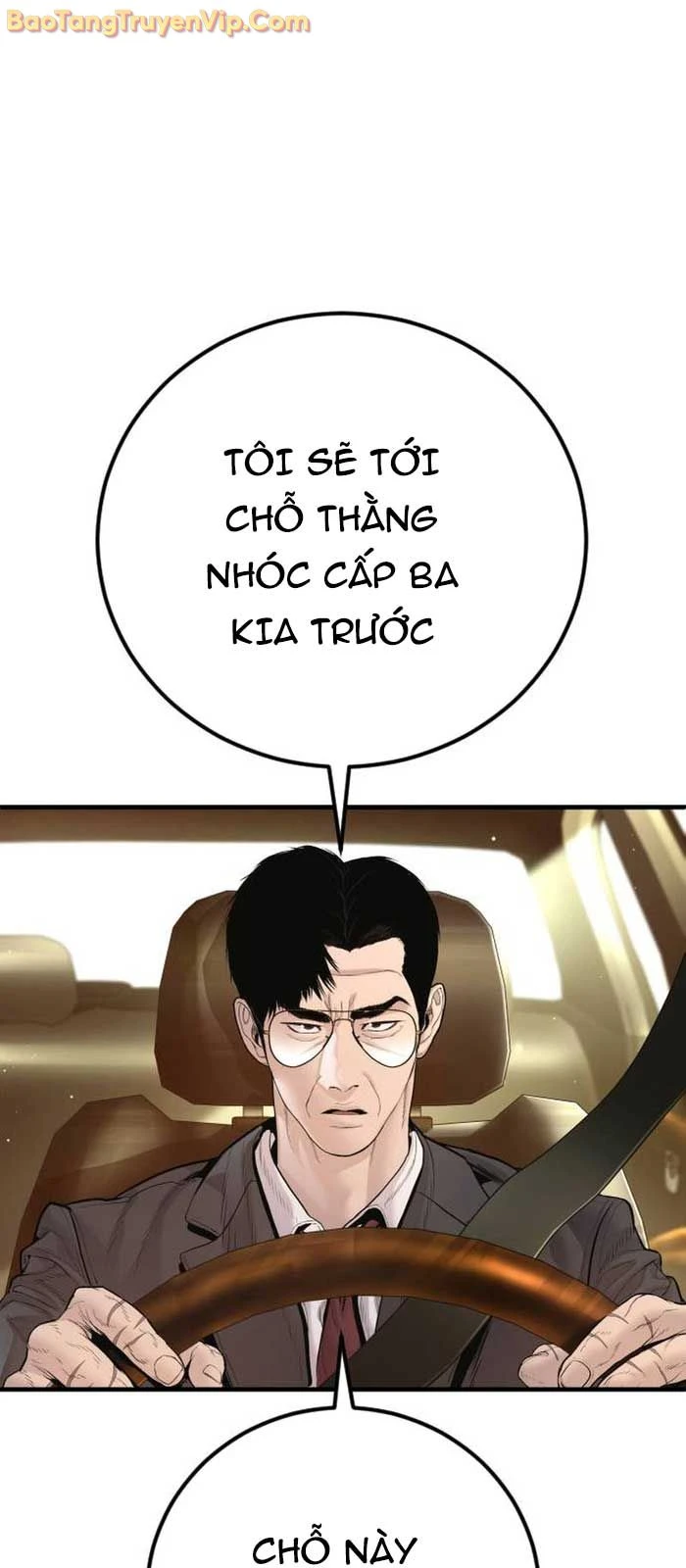 Bố Tôi Là Đặc Vụ Chapter 198 - 86