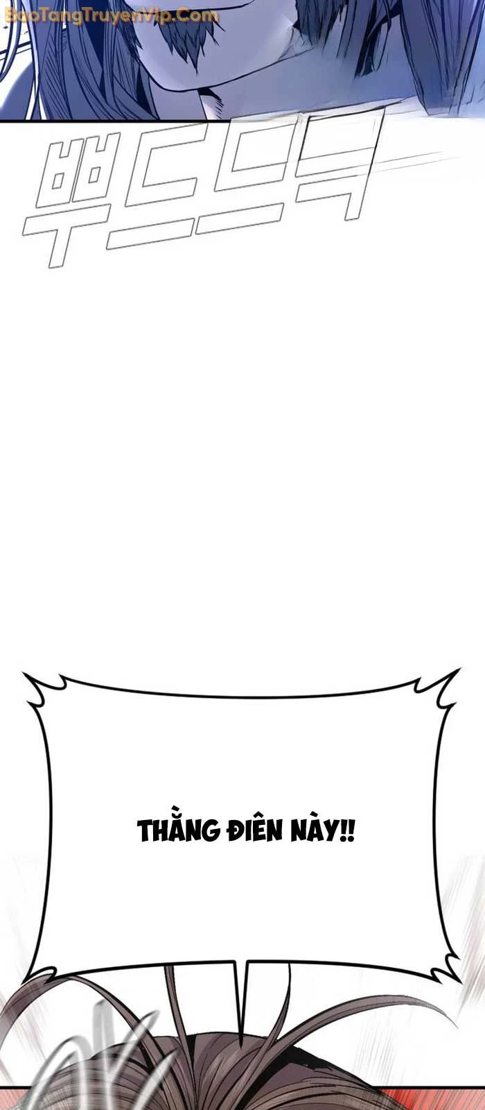 Bố Tôi Là Đặc Vụ Chapter 198 - 88