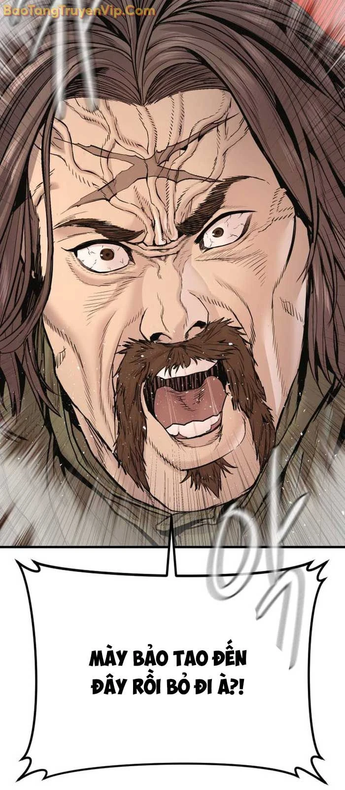 Bố Tôi Là Đặc Vụ Chapter 198 - 89