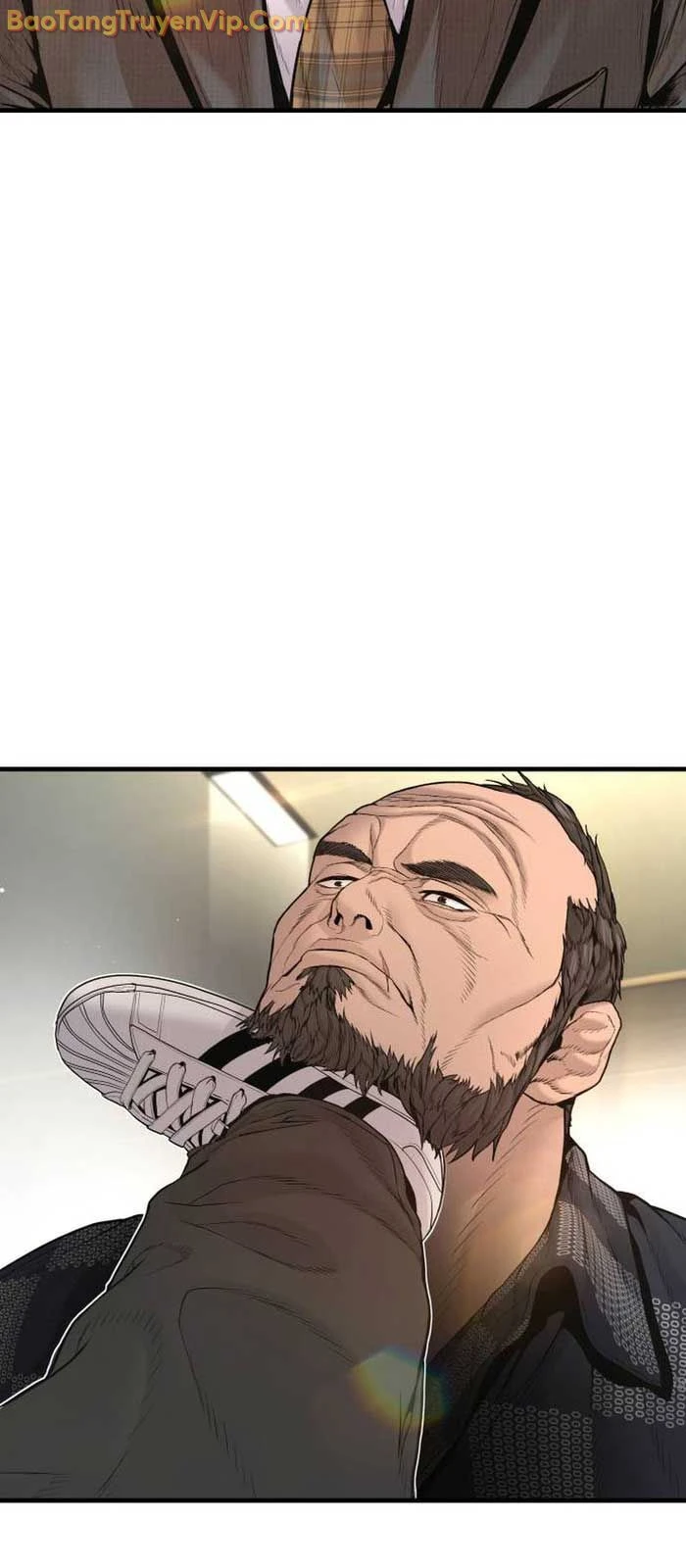 Bố Tôi Là Đặc Vụ Chapter 198 - 91