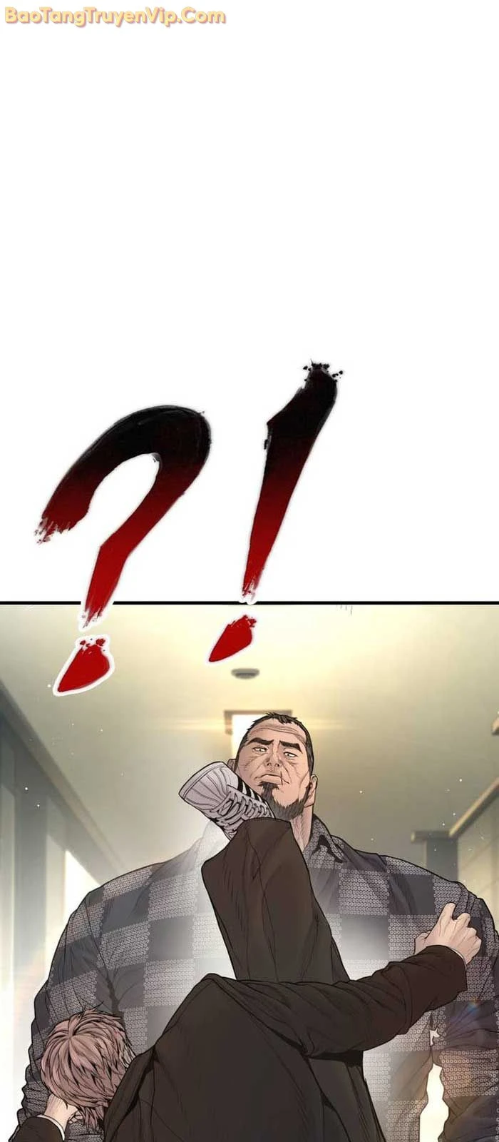 Bố Tôi Là Đặc Vụ Chapter 198 - 92