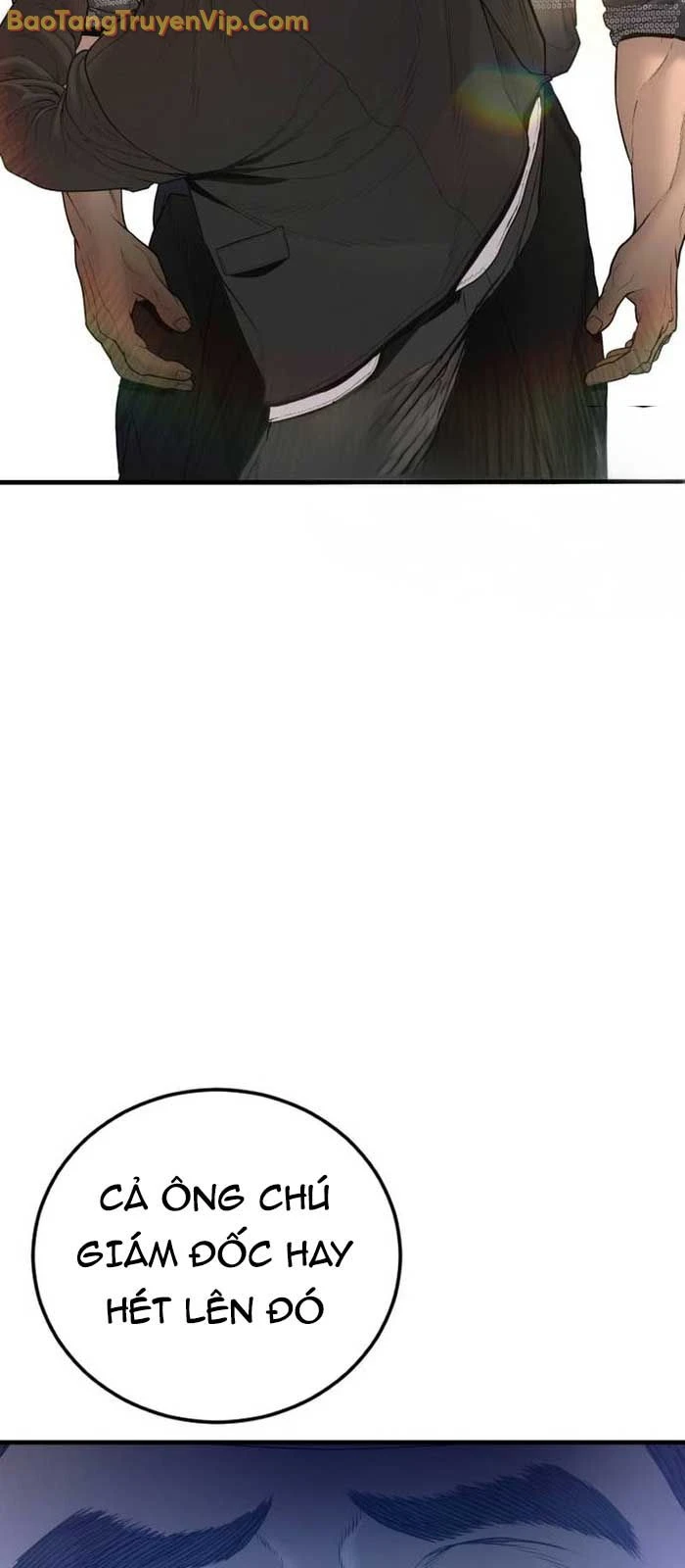 Bố Tôi Là Đặc Vụ Chapter 198 - 93