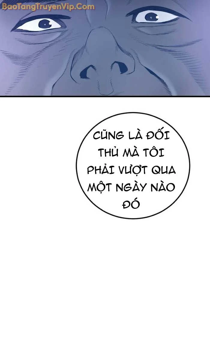 Bố Tôi Là Đặc Vụ Chapter 198 - 94