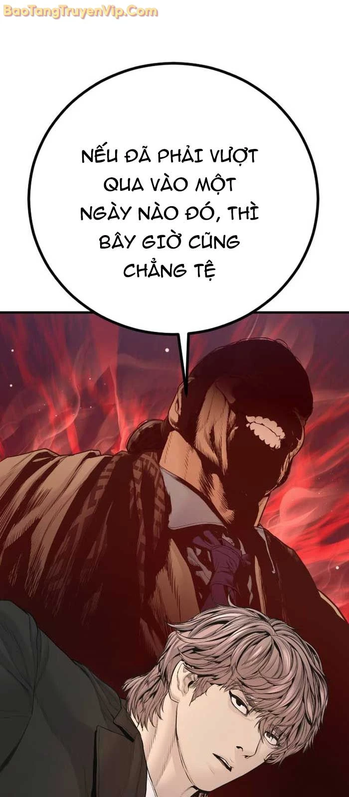 Bố Tôi Là Đặc Vụ Chapter 198 - 95