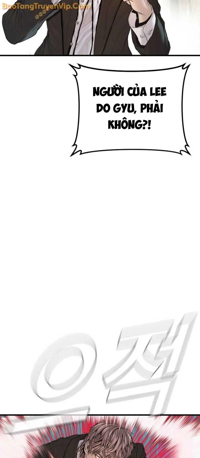 Bố Tôi Là Đặc Vụ Chapter 198 - 101