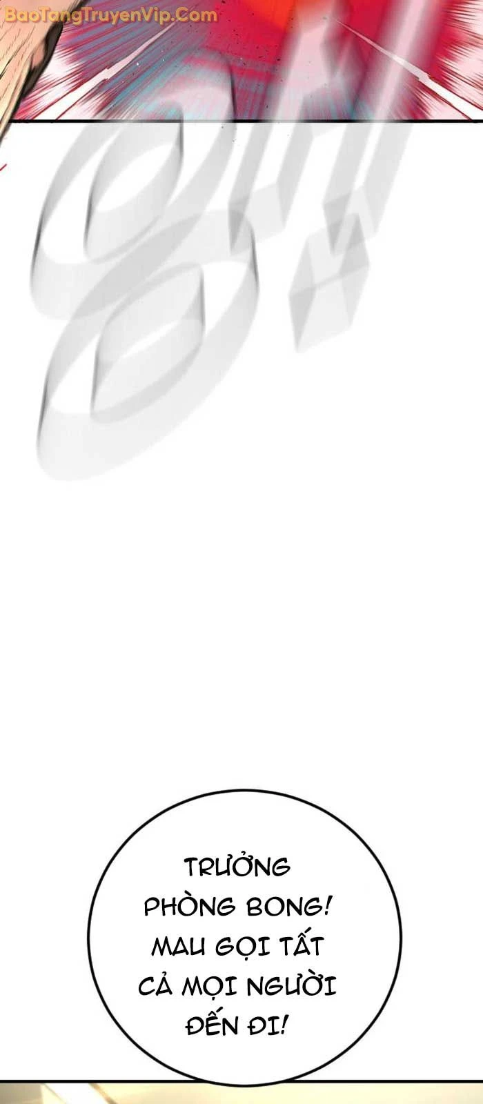 Bố Tôi Là Đặc Vụ Chapter 198 - 104