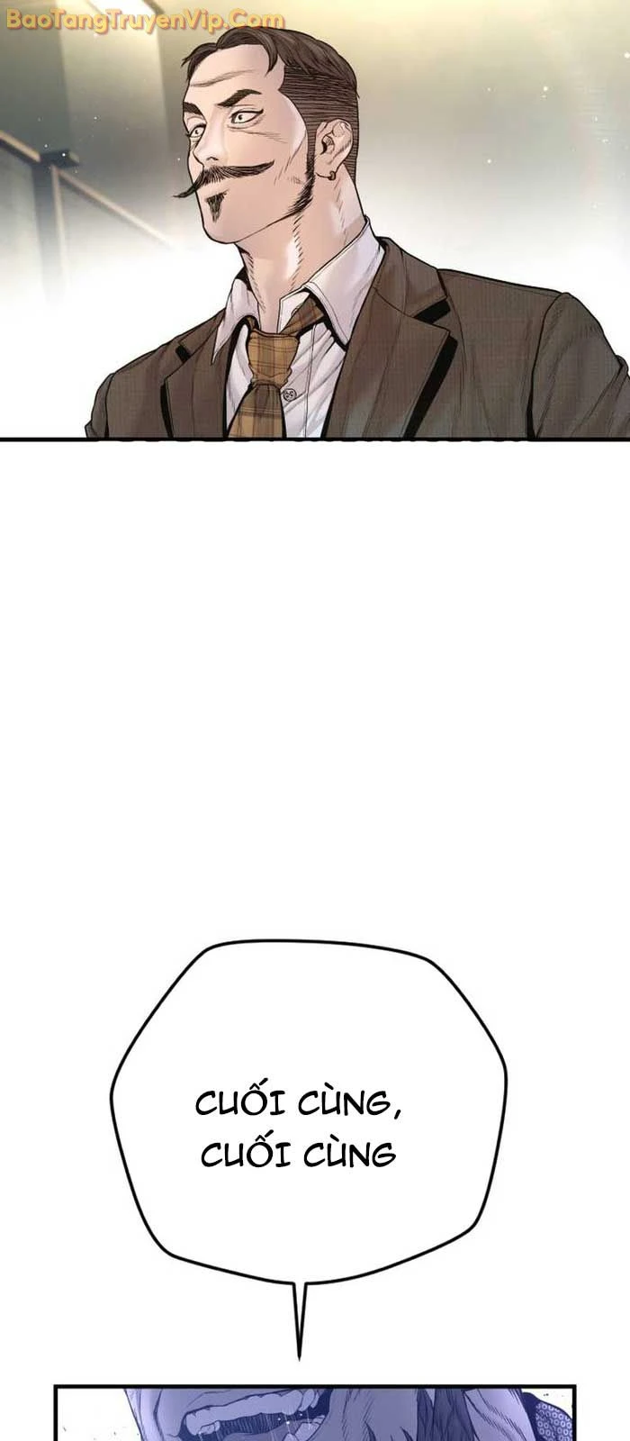 Bố Tôi Là Đặc Vụ Chapter 198 - 105