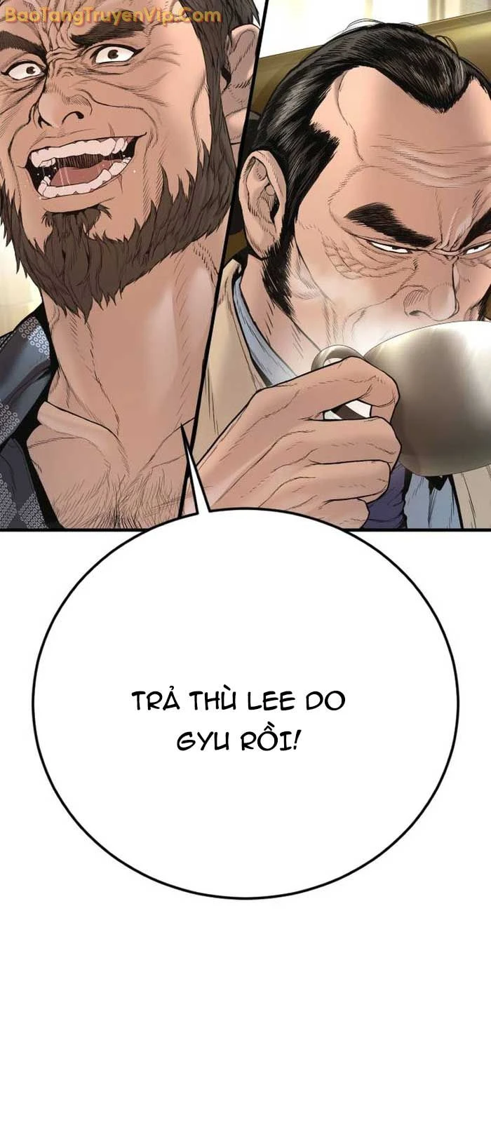 Bố Tôi Là Đặc Vụ Chapter 198 - 107