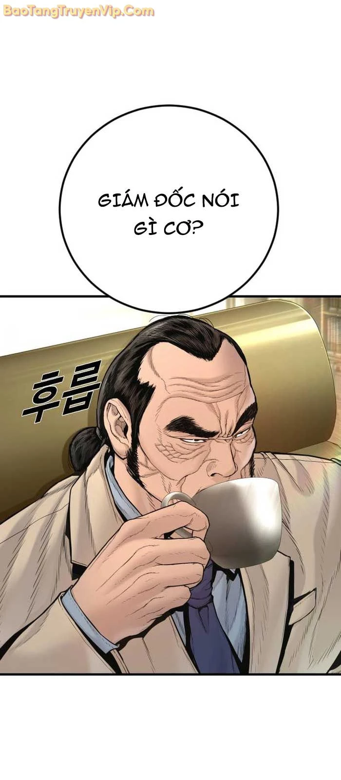 Bố Tôi Là Đặc Vụ Chapter 198 - 108