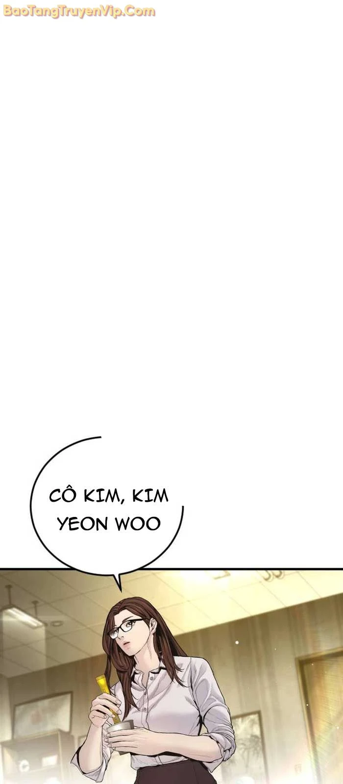 Bố Tôi Là Đặc Vụ Chapter 198 - 109