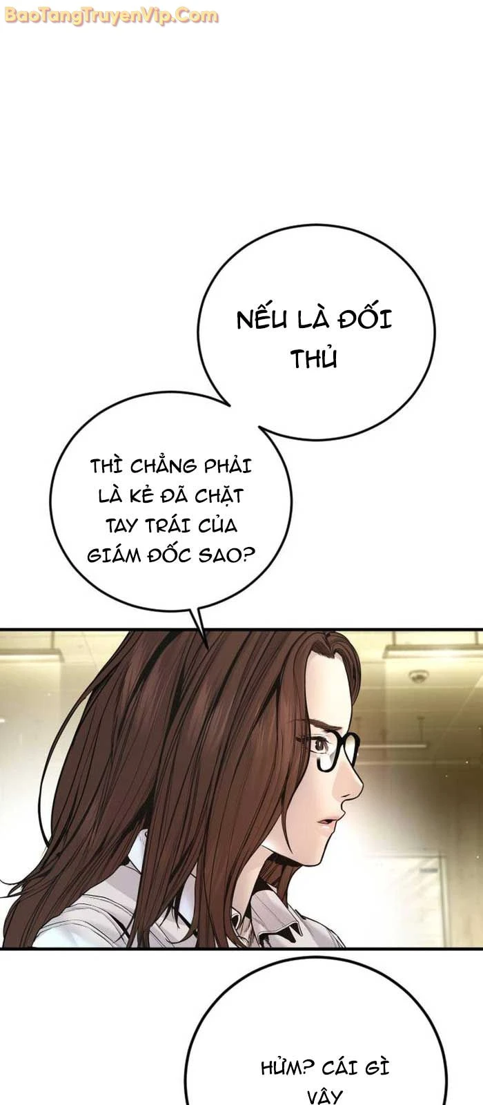 Bố Tôi Là Đặc Vụ Chapter 198 - 112