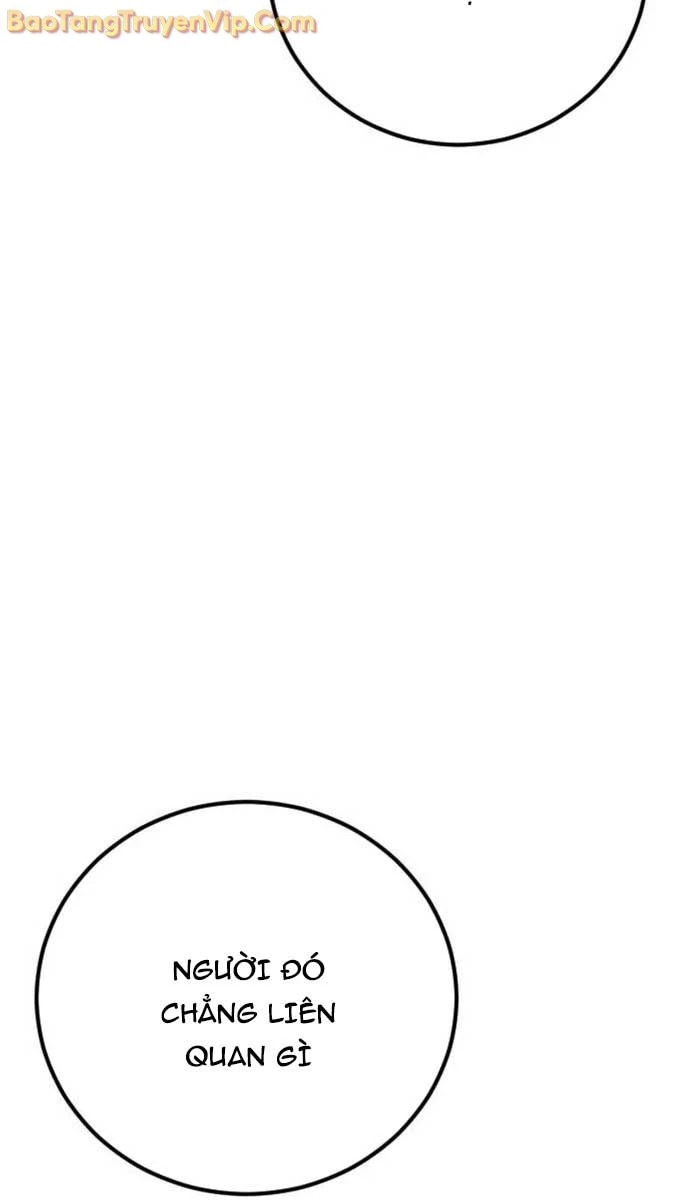 Bố Tôi Là Đặc Vụ Chapter 198 - 113