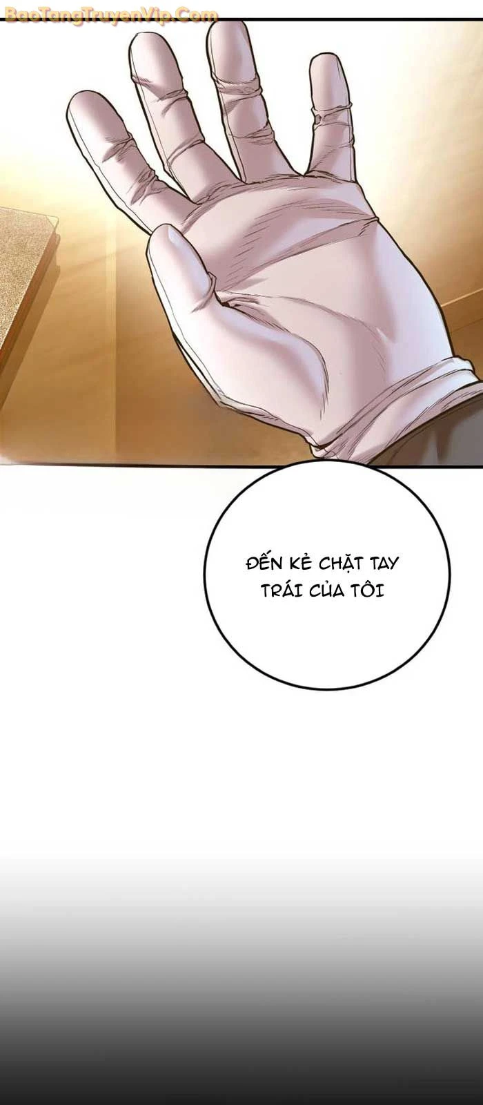 Bố Tôi Là Đặc Vụ Chapter 198 - 114