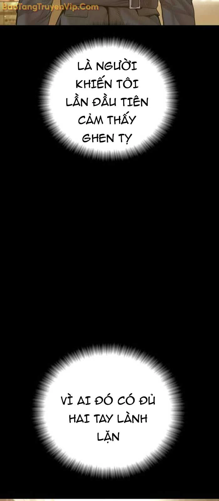 Bố Tôi Là Đặc Vụ Chapter 198 - 116