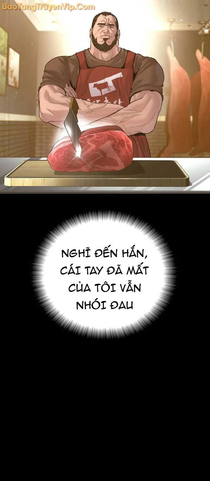 Bố Tôi Là Đặc Vụ Chapter 198 - 117