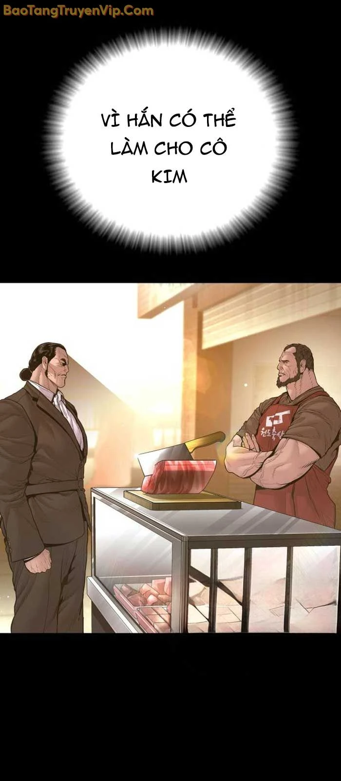 Bố Tôi Là Đặc Vụ Chapter 198 - 118