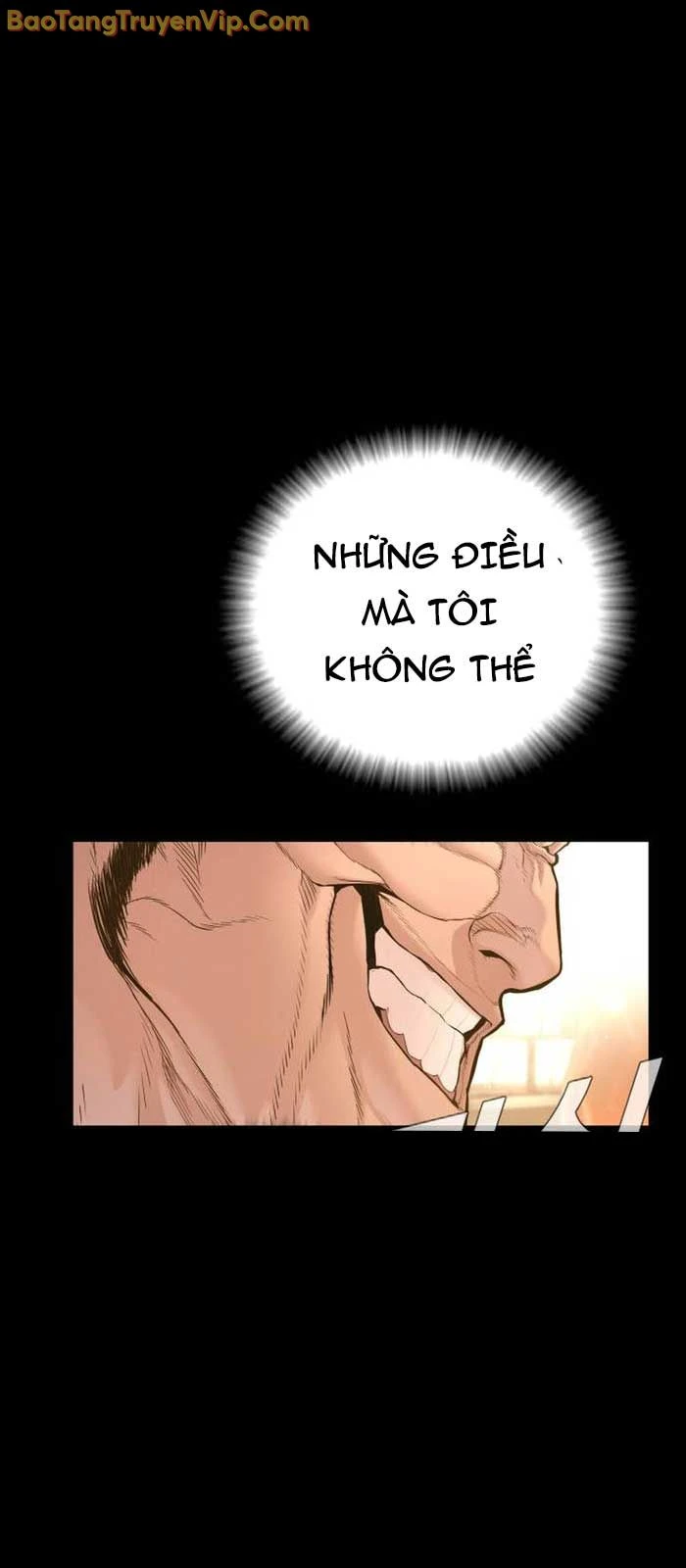 Bố Tôi Là Đặc Vụ Chapter 198 - 119