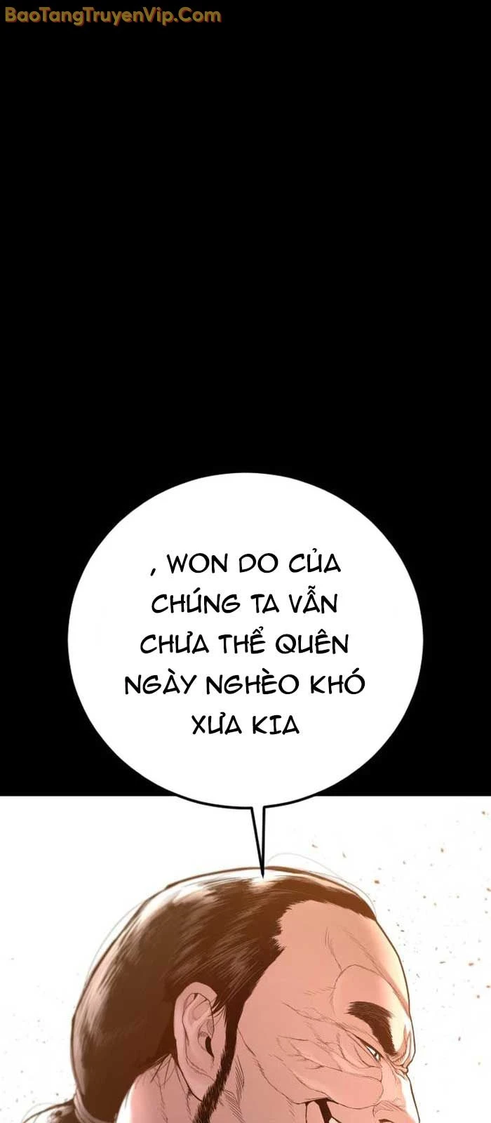 Bố Tôi Là Đặc Vụ Chapter 198 - 120