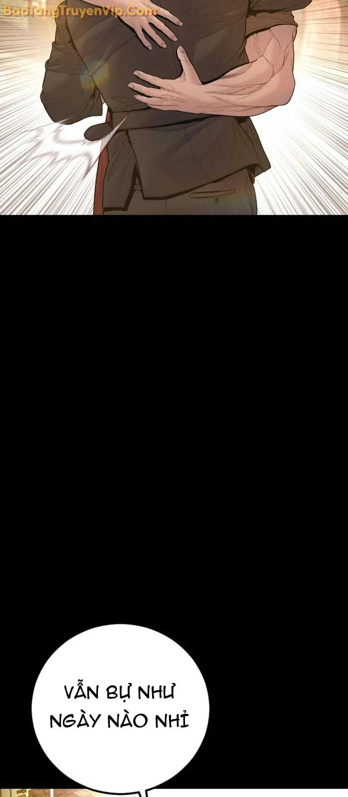 Bố Tôi Là Đặc Vụ Chapter 198 - 125