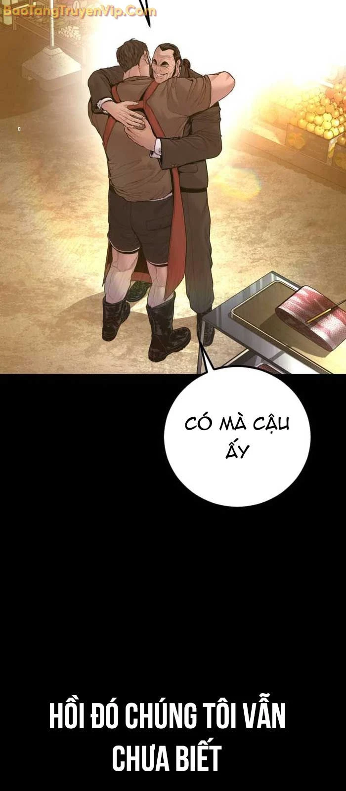 Bố Tôi Là Đặc Vụ Chapter 198 - 126