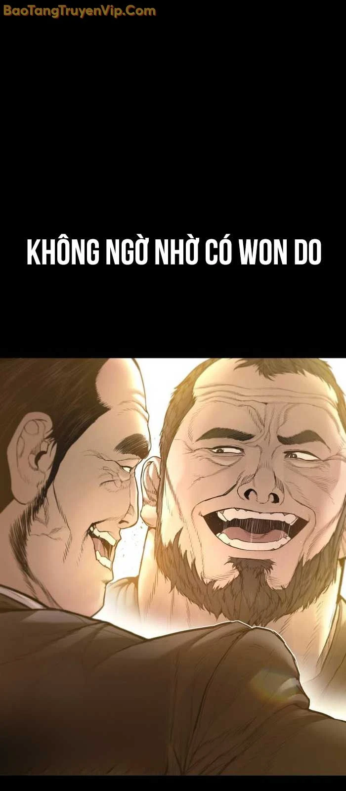 Bố Tôi Là Đặc Vụ Chapter 198 - 127