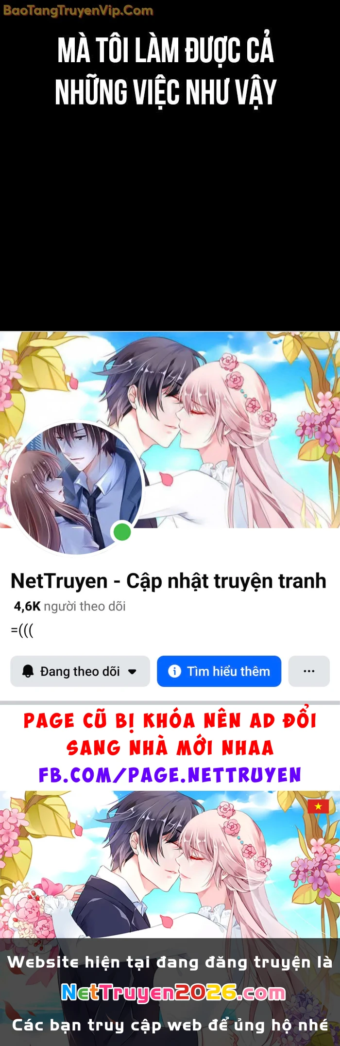 Bố Tôi Là Đặc Vụ Chapter 198 - 128