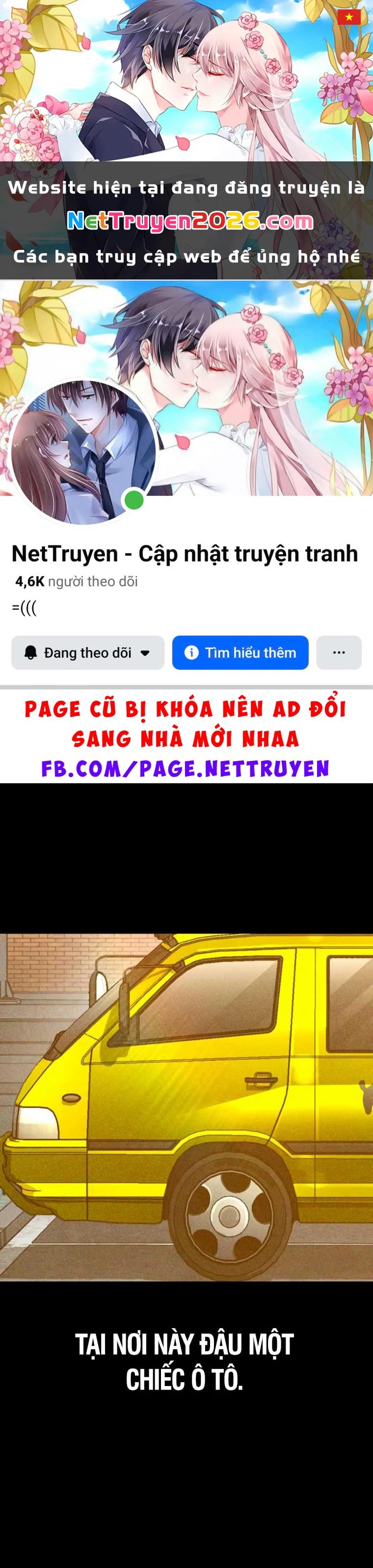 Bố Tôi Là Đặc Vụ Chapter 200 - 1