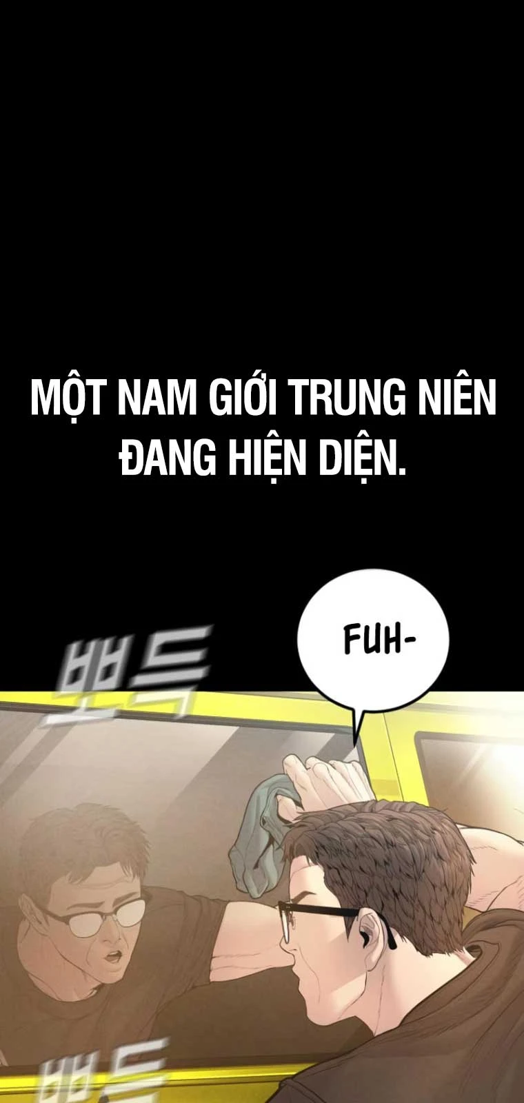 Bố Tôi Là Đặc Vụ Chapter 200 - 4