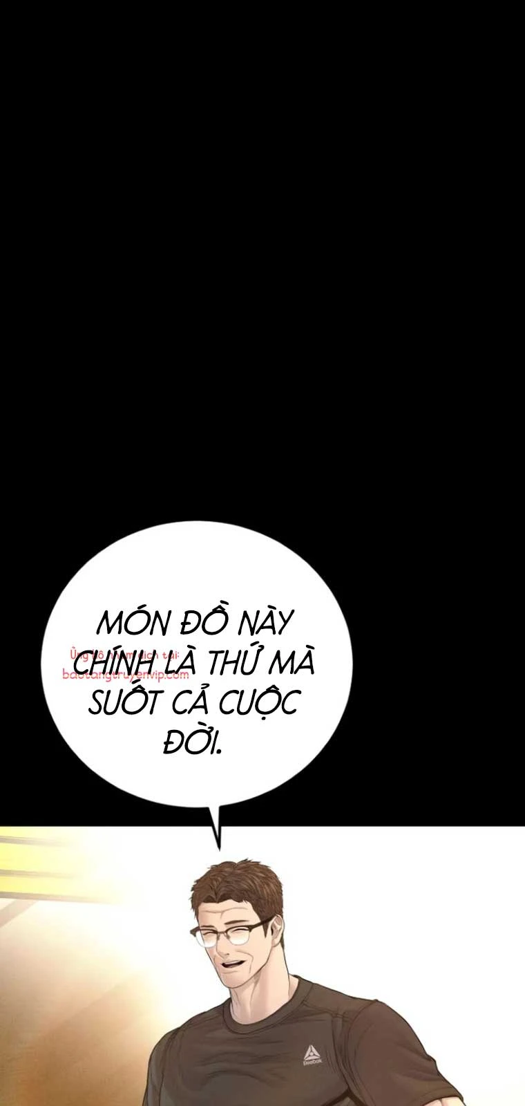 Bố Tôi Là Đặc Vụ Chapter 200 - 7