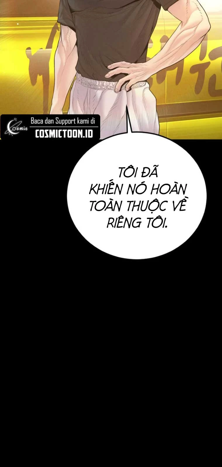 Bố Tôi Là Đặc Vụ Chapter 200 - 8