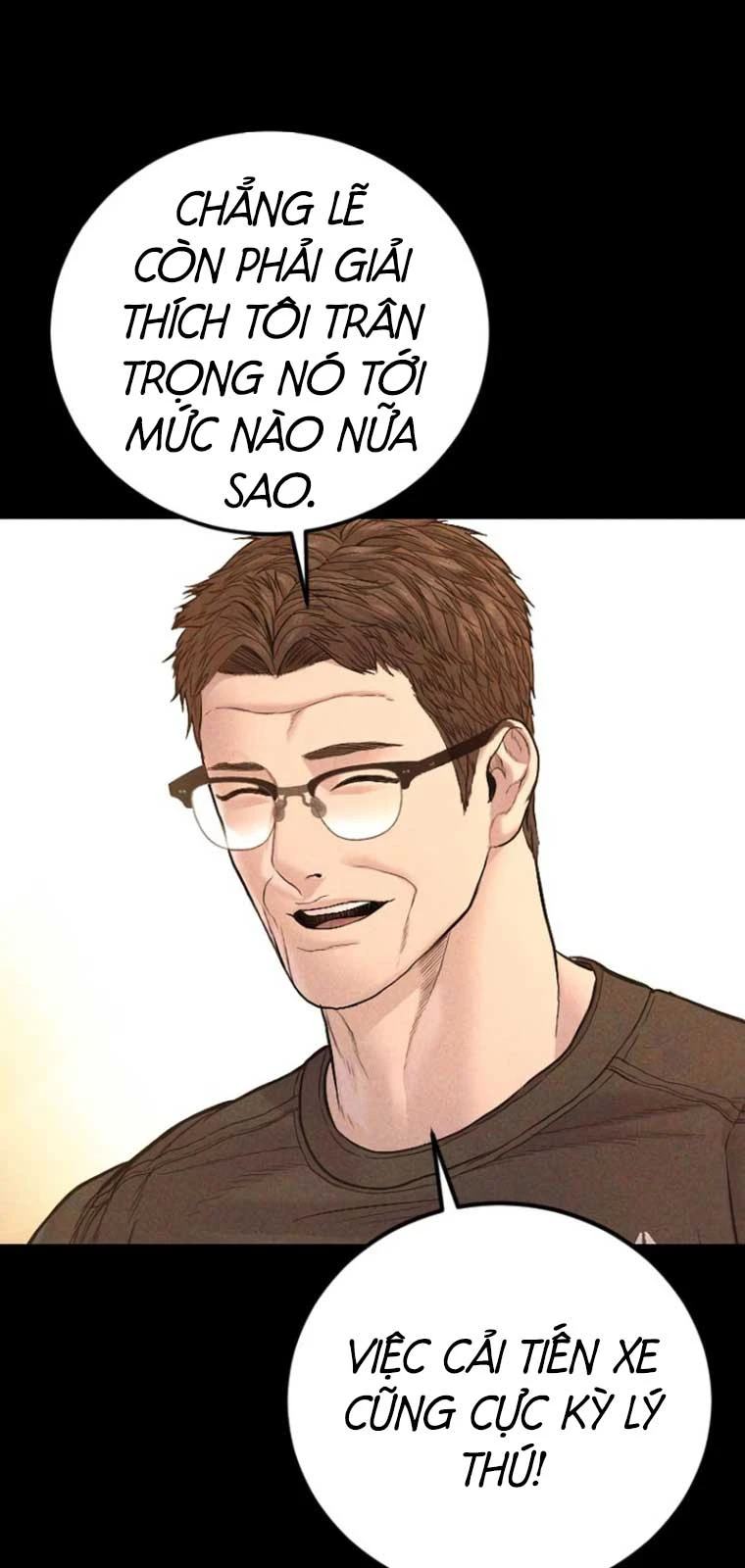 Bố Tôi Là Đặc Vụ Chapter 200 - 9