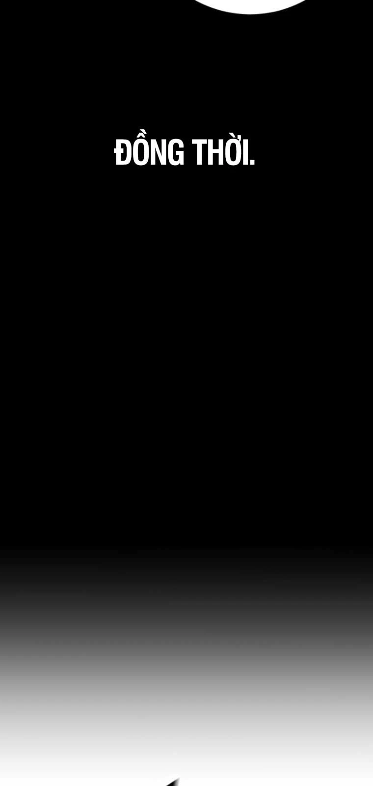 Bố Tôi Là Đặc Vụ Chapter 200 - 10