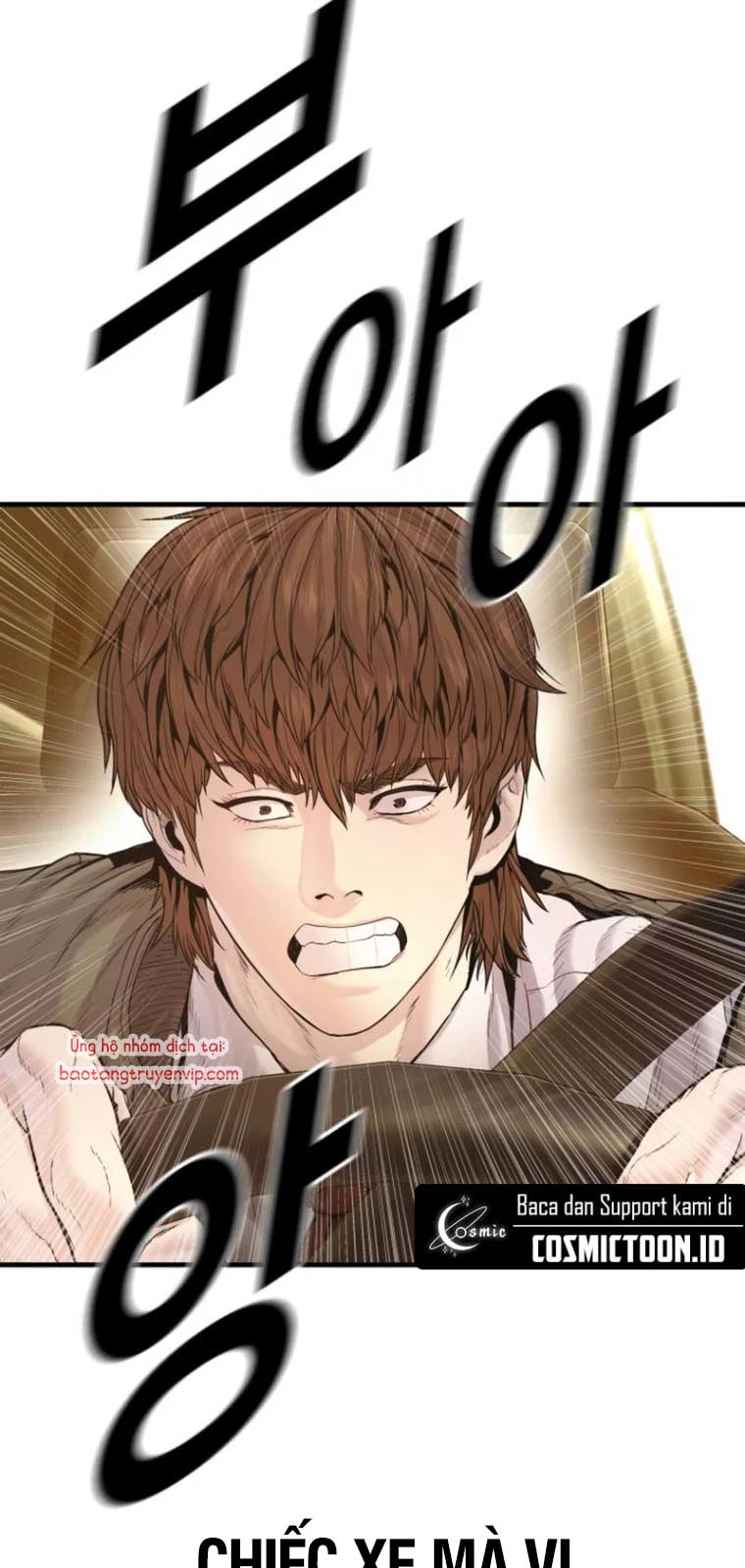 Bố Tôi Là Đặc Vụ Chapter 200 - 11