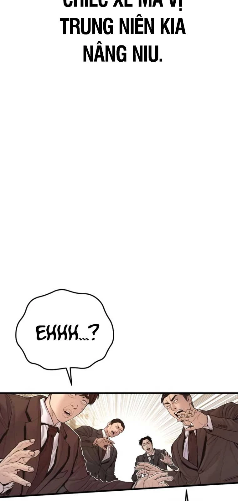 Bố Tôi Là Đặc Vụ Chapter 200 - 12