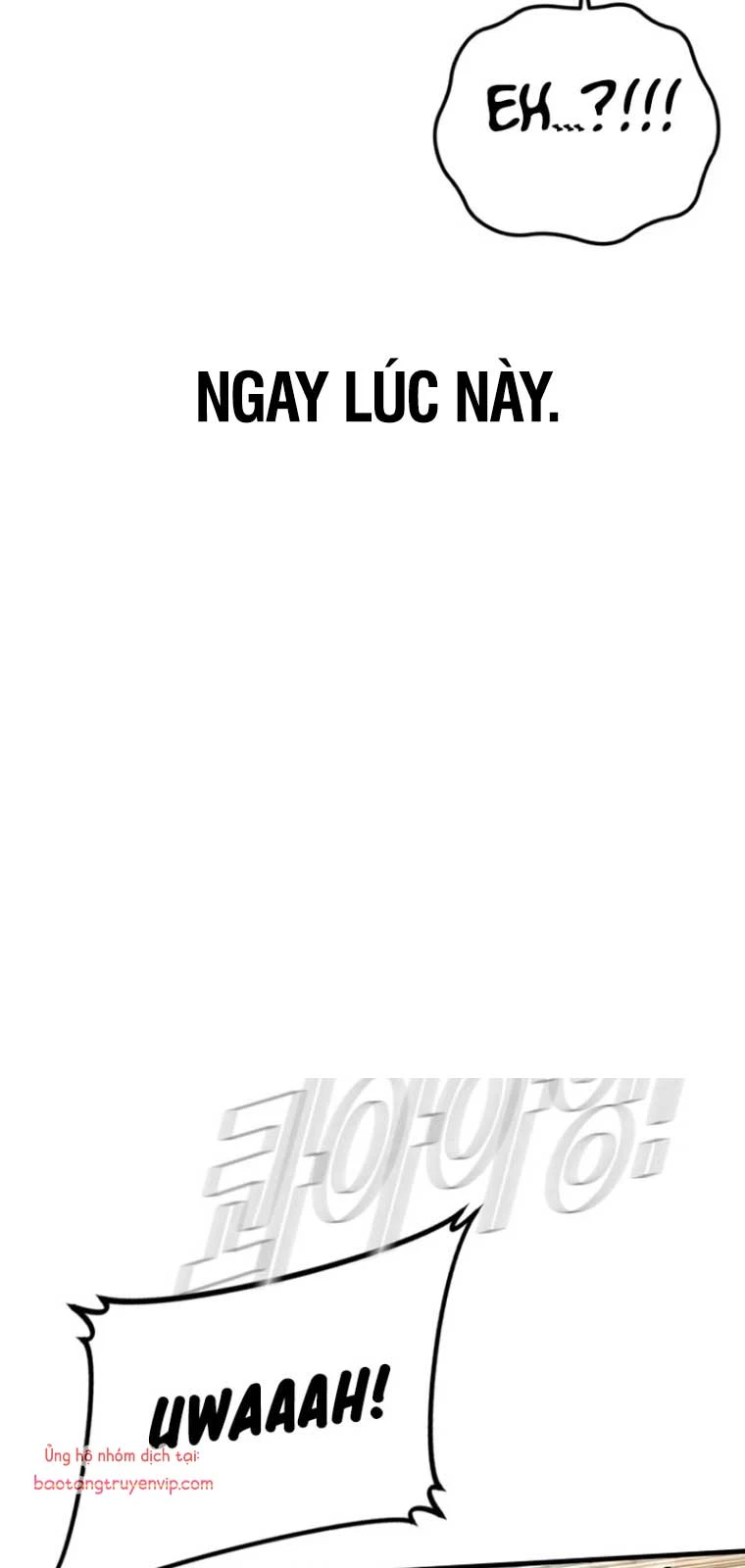 Bố Tôi Là Đặc Vụ Chapter 200 - 13