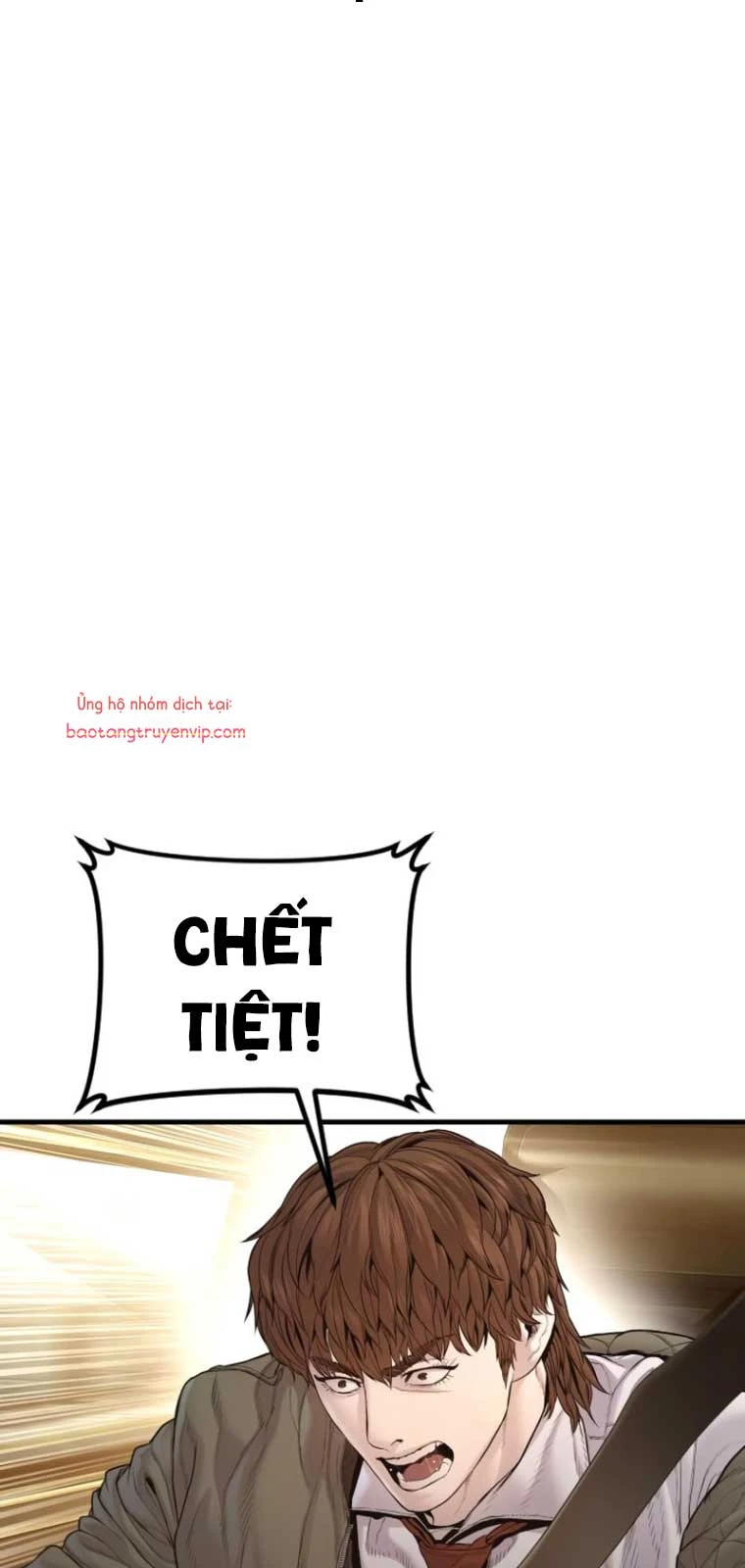 Bố Tôi Là Đặc Vụ Chapter 200 - 15