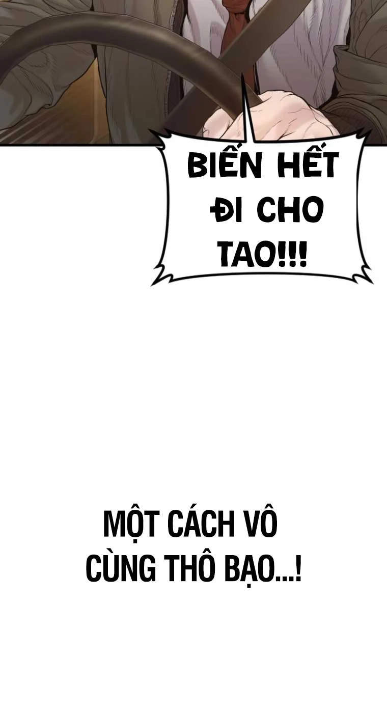 Bố Tôi Là Đặc Vụ Chapter 200 - 16