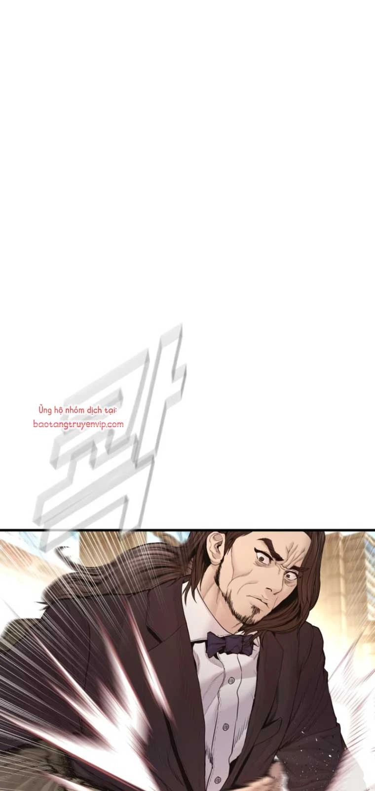 Bố Tôi Là Đặc Vụ Chapter 200 - 18