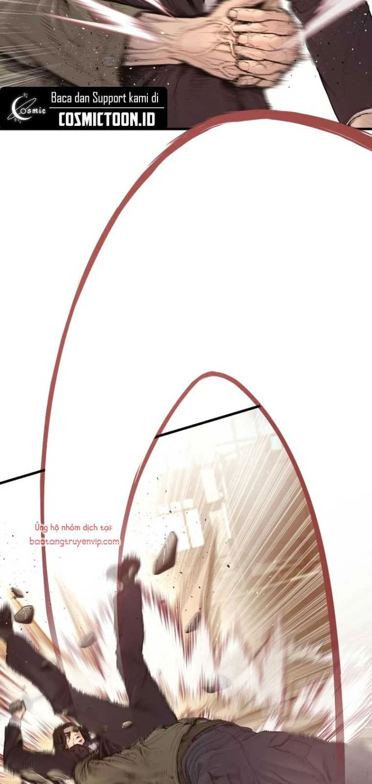 Bố Tôi Là Đặc Vụ Chapter 200 - 19