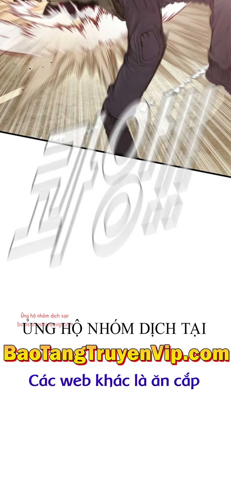 Bố Tôi Là Đặc Vụ Chapter 200 - 20