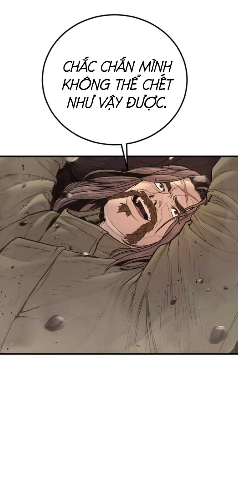 Bố Tôi Là Đặc Vụ Chapter 200 - 21