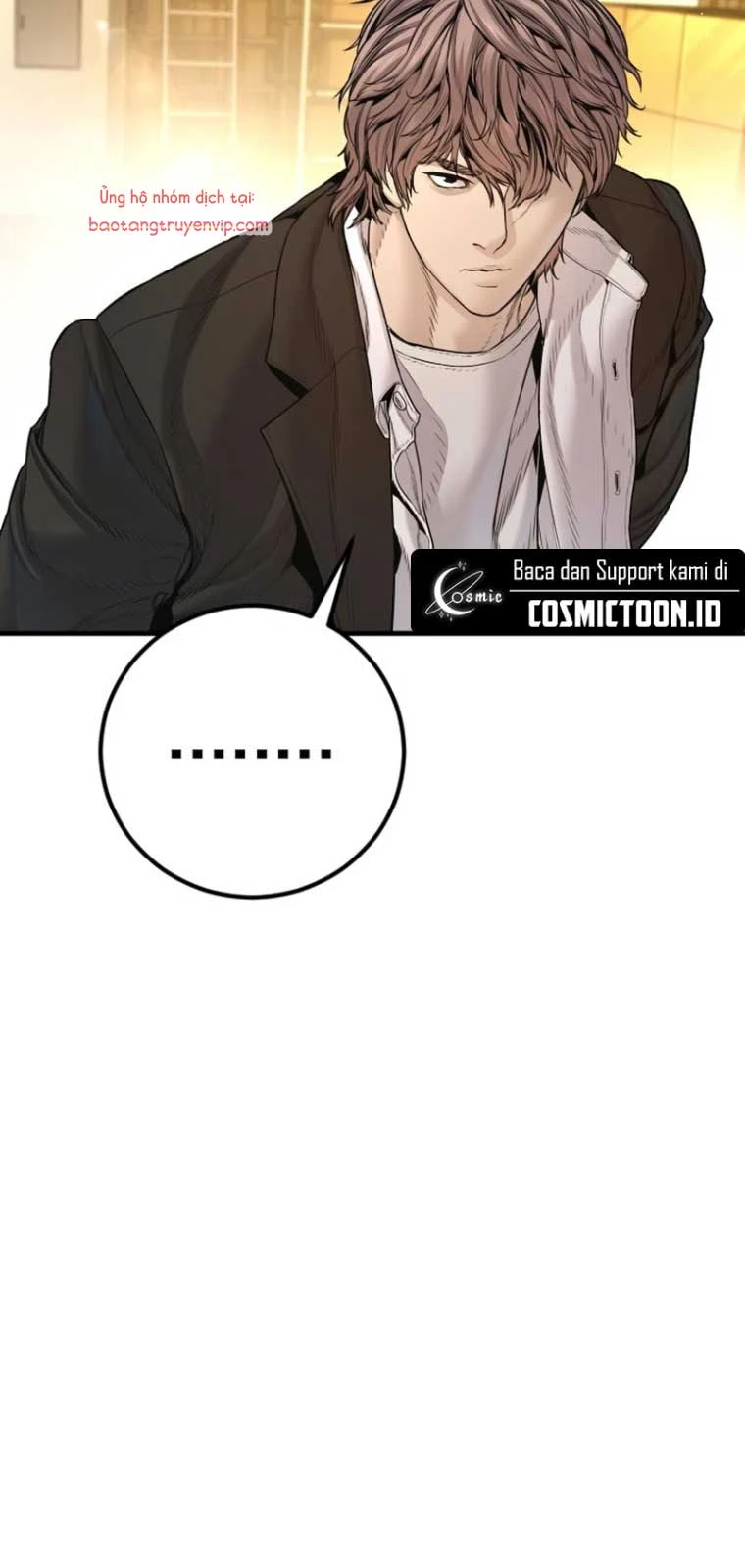 Bố Tôi Là Đặc Vụ Chapter 200 - 24