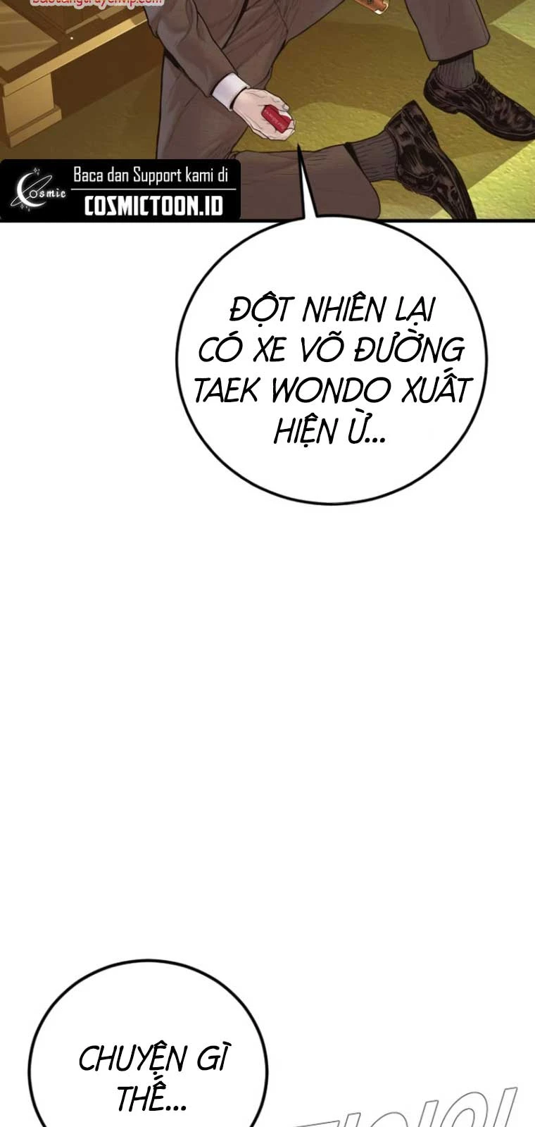 Bố Tôi Là Đặc Vụ Chapter 200 - 27